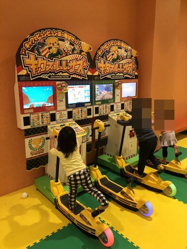 f:id:tamajirooo:20190102191546j:plain f:id:tamajirooo:20190102191546j:plain