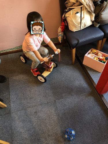 f:id:tamajirooo:20190110192431j:plain f:id:tamajirooo:20190110192431j:plain