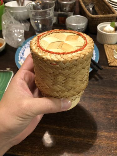 f:id:tamajirooo:20190114040923j:plain f:id:tamajirooo:20190114040923j:plain