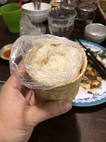 f:id:tamajirooo:20190114040924j:plain f:id:tamajirooo:20190114040924j:plain