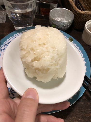 f:id:tamajirooo:20190114040925j:plain f:id:tamajirooo:20190114040925j:plain