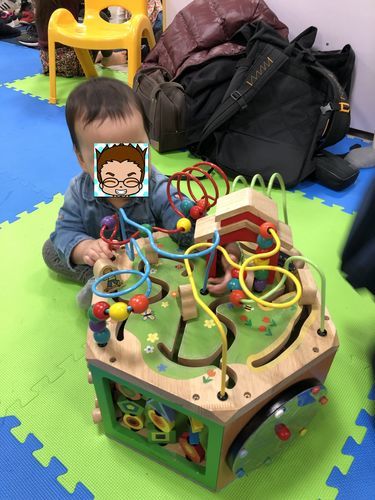f:id:tamajirooo:20190117065123j:plain f:id:tamajirooo:20190117065123j:plain