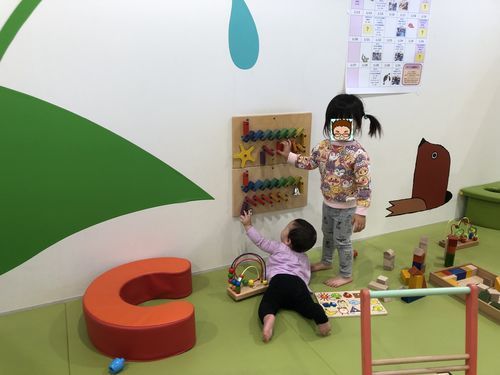 f:id:tamajirooo:20190119095006j:plain f:id:tamajirooo:20190119095006j:plain
