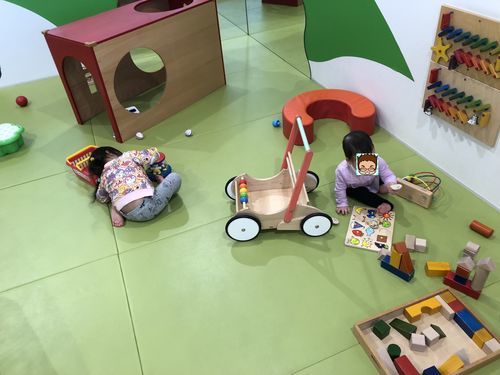 f:id:tamajirooo:20190119095008j:plain f:id:tamajirooo:20190119095008j:plain