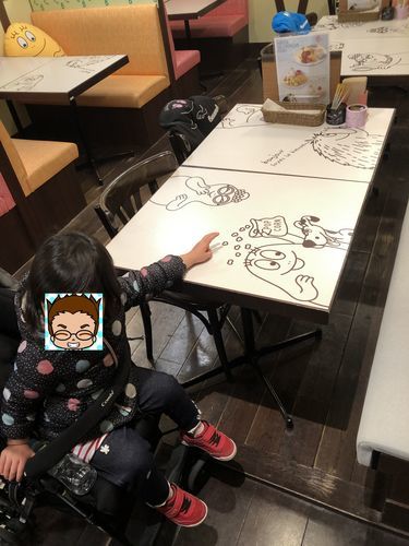 f:id:tamajirooo:20190122202114j:plain f:id:tamajirooo:20190122202114j:plain