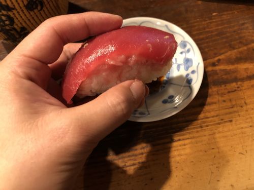 f:id:tamajirooo:20190127210711j:plain f:id:tamajirooo:20190127210711j:plain