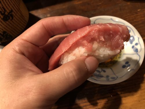 f:id:tamajirooo:20190127210712j:plain f:id:tamajirooo:20190127210712j:plain