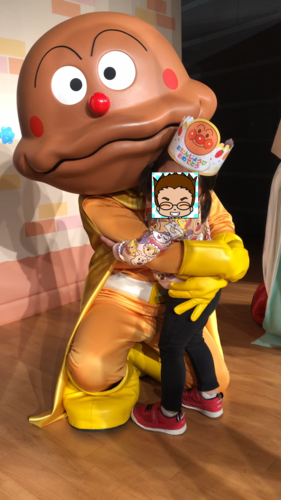 f:id:tamajirooo:20190130035315p:plain f:id:tamajirooo:20190130035315p:plain