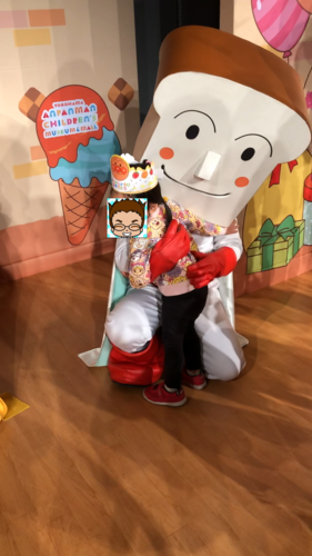 f:id:tamajirooo:20190130035316p:plain f:id:tamajirooo:20190130035316p:plain