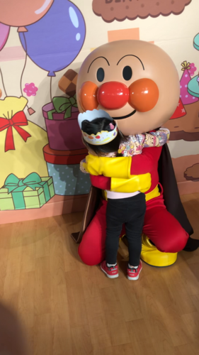 f:id:tamajirooo:20190130035317p:plain f:id:tamajirooo:20190130035317p:plain