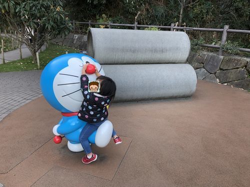 f:id:tamajirooo:20190201202852j:plain f:id:tamajirooo:20190201202852j:plain