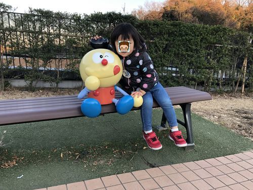 f:id:tamajirooo:20190201202858j:plain f:id:tamajirooo:20190201202858j:plain