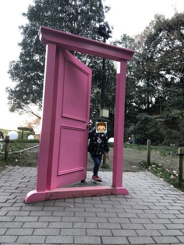f:id:tamajirooo:20190201202859j:plain f:id:tamajirooo:20190201202859j:plain