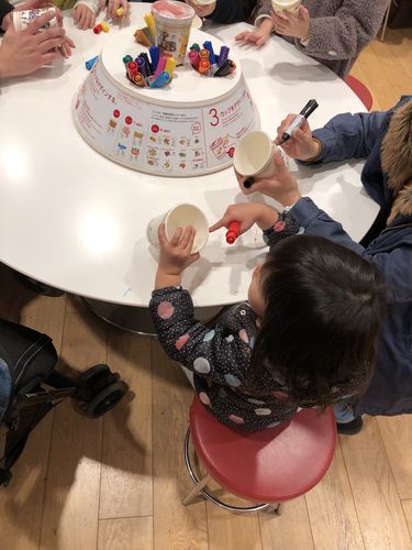 f:id:tamajirooo:20190211170351j:plain f:id:tamajirooo:20190211170351j:plain
