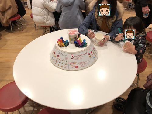 f:id:tamajirooo:20190211170352j:plain f:id:tamajirooo:20190211170352j:plain
