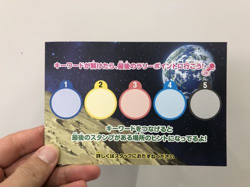 f:id:tamajirooo:20190217052836j:plain f:id:tamajirooo:20190217052836j:plain