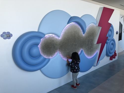 f:id:tamajirooo:20190217052848j:plain f:id:tamajirooo:20190217052848j:plain