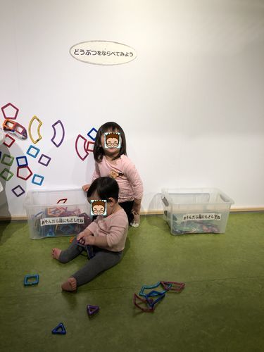 f:id:tamajirooo:20190309173459j:plain f:id:tamajirooo:20190309173459j:plain