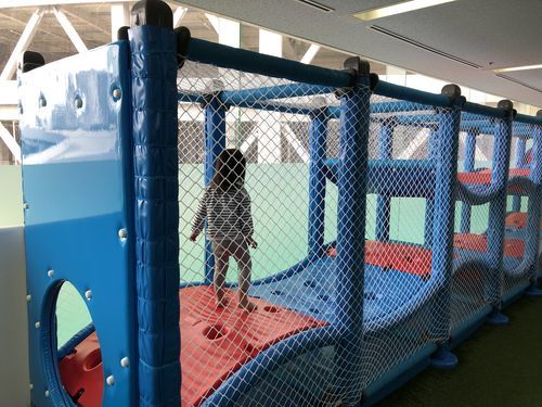 f:id:tamajirooo:20190312061300j:plain f:id:tamajirooo:20190312061300j:plain