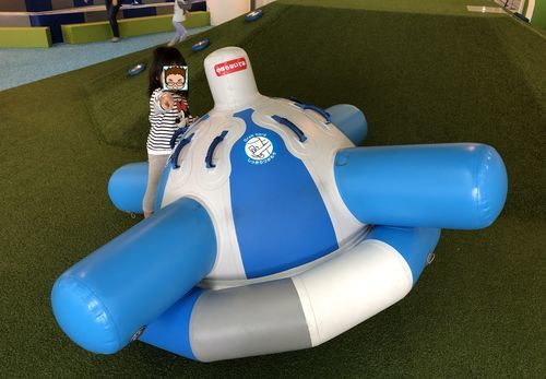 f:id:tamajirooo:20190312061303j:plain f:id:tamajirooo:20190312061303j:plain