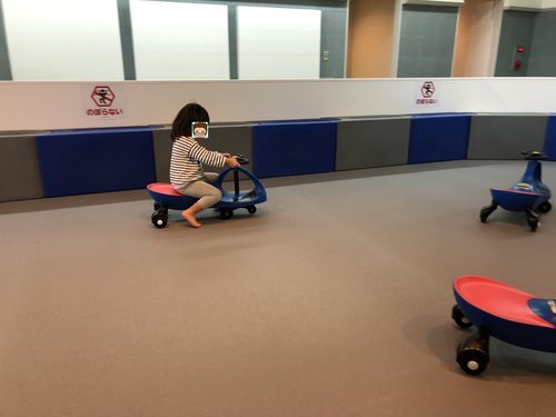 f:id:tamajirooo:20190312061305j:plain f:id:tamajirooo:20190312061305j:plain