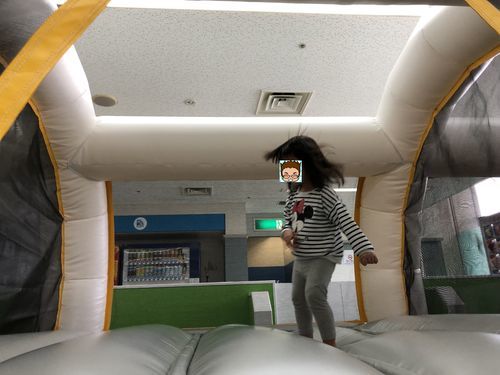 f:id:tamajirooo:20190312061307j:plain f:id:tamajirooo:20190312061307j:plain