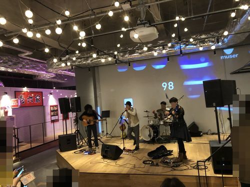 f:id:tamajirooo:20190313221435j:plain f:id:tamajirooo:20190313221435j:plain