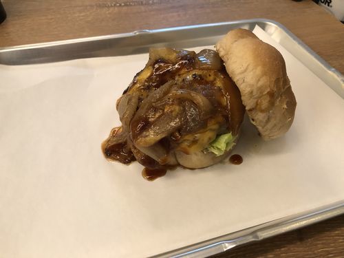 f:id:tamajirooo:20190313221437j:plain f:id:tamajirooo:20190313221437j:plain