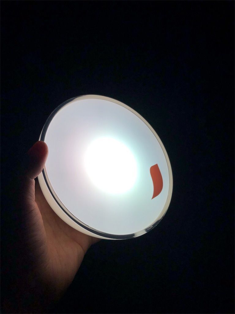 f:id:tamajirooo:20190327172916j:image f:id:tamajirooo:20190327172916j:image