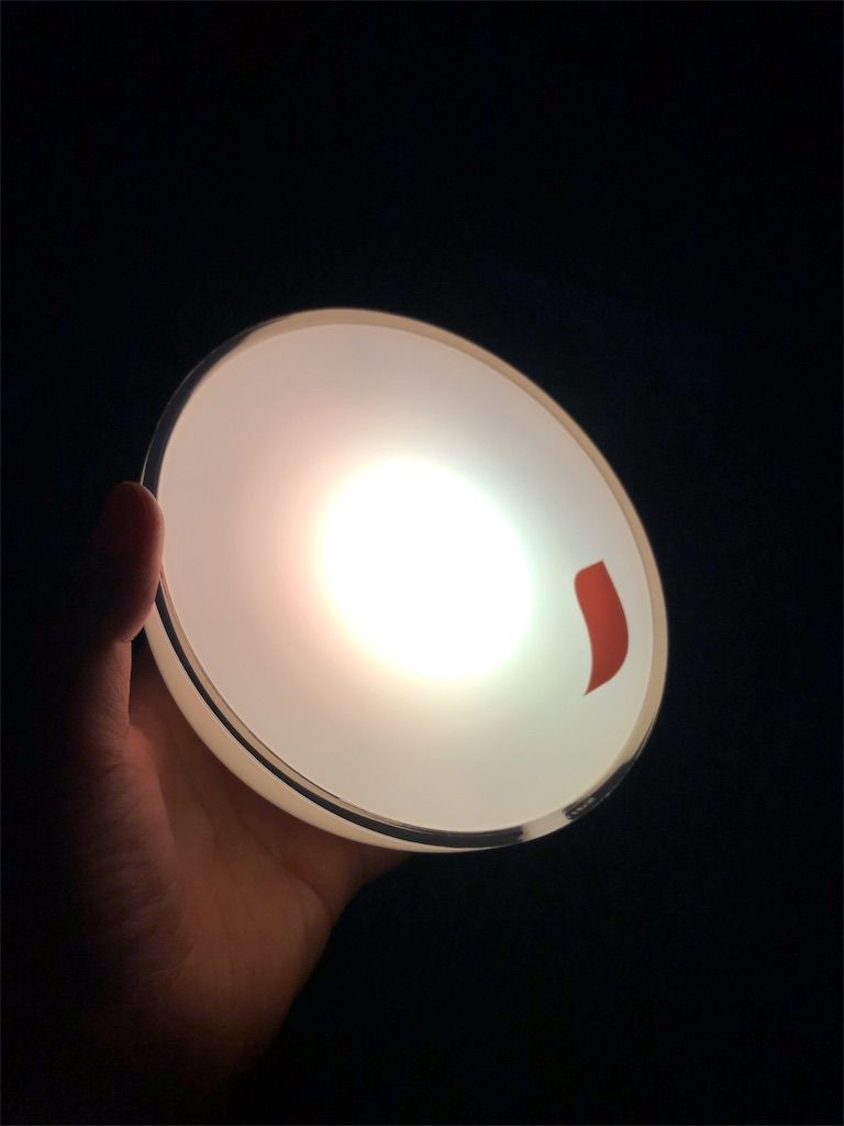 f:id:tamajirooo:20190327172919j:image f:id:tamajirooo:20190327172919j:image