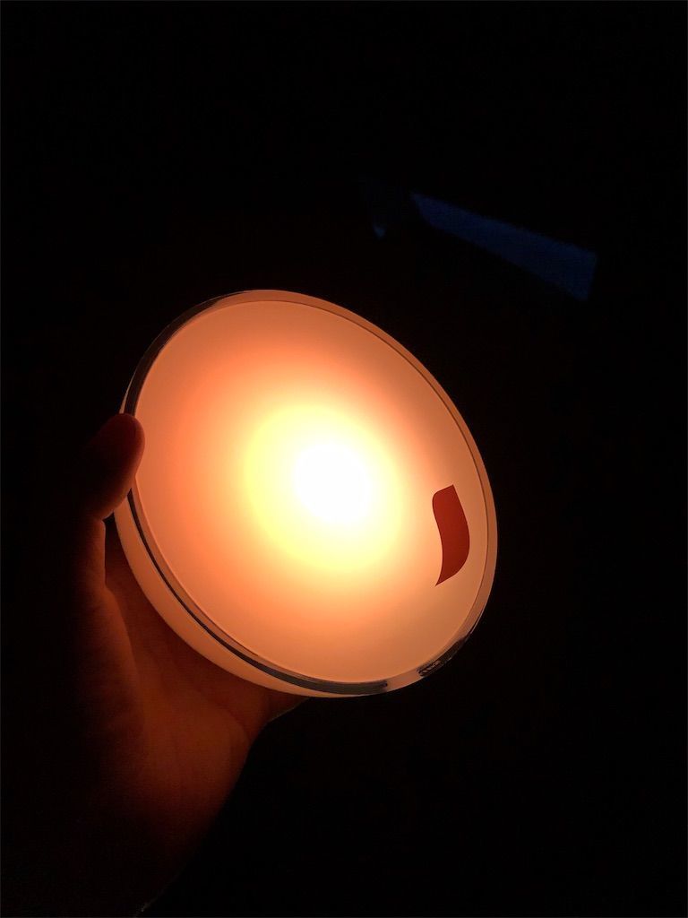 f:id:tamajirooo:20190327172923j:image f:id:tamajirooo:20190327172923j:image