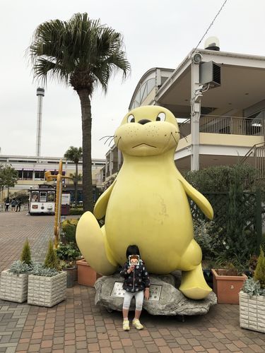 f:id:tamajirooo:20190331013139j:plain f:id:tamajirooo:20190331013139j:plain