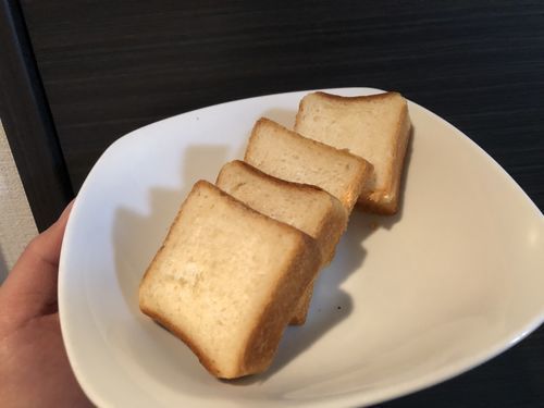 f:id:tamajirooo:20190403214446j:plain f:id:tamajirooo:20190403214446j:plain