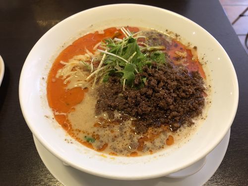 f:id:tamajirooo:20190518081409j:plain f:id:tamajirooo:20190518081409j:plain