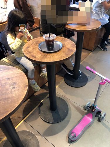 f:id:tamajirooo:20190521014148j:plain