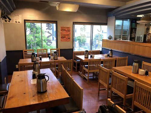 f:id:tamajirooo:20190521205657j:plain