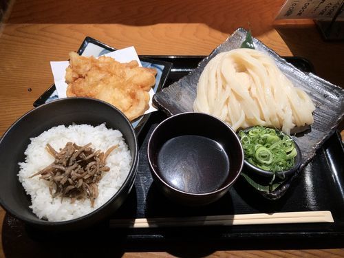 f:id:tamajirooo:20190523193207j:plain f:id:tamajirooo:20190523193207j:plain