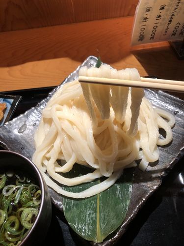 f:id:tamajirooo:20190523193208j:plain f:id:tamajirooo:20190523193208j:plain