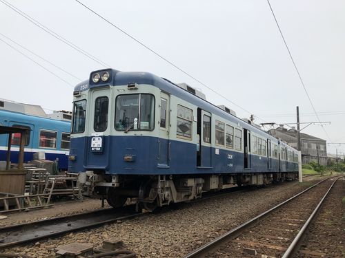 f:id:tamajirooo:20190605042806j:plain