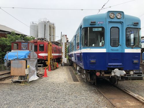 f:id:tamajirooo:20190605042807j:plain