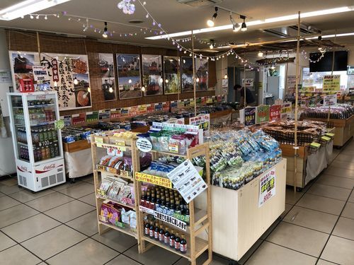 f:id:tamajirooo:20190605042813j:plain