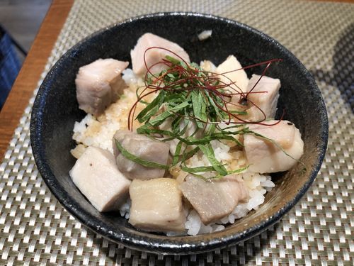 f:id:tamajirooo:20190617220230j:plain