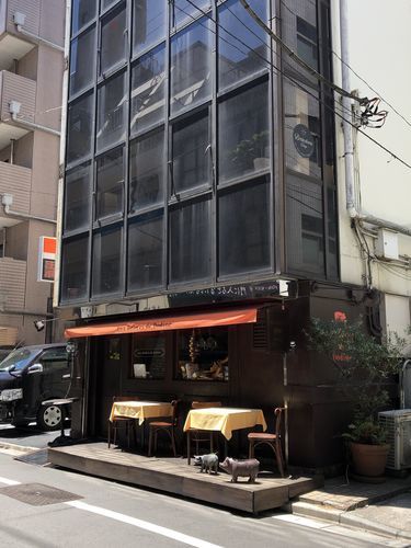 f:id:tamajirooo:20190620213951j:plain f:id:tamajirooo:20190620213951j:plain