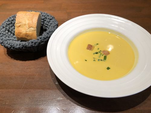 f:id:tamajirooo:20190620214009j:plain f:id:tamajirooo:20190620214009j:plain