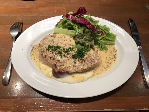 f:id:tamajirooo:20190620214021j:plain f:id:tamajirooo:20190620214021j:plain