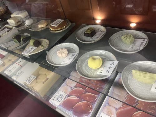 f:id:tamajirooo:20190622165839j:plain