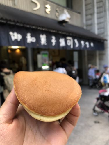 f:id:tamajirooo:20190622165900j:plain