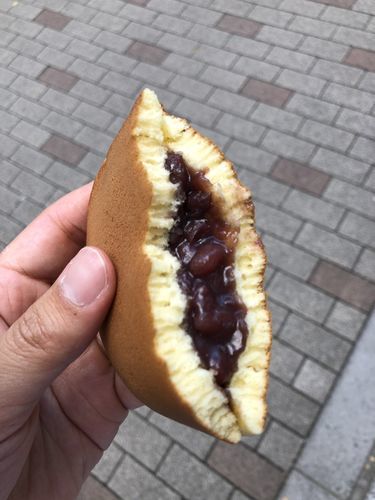 f:id:tamajirooo:20190622165910j:plain