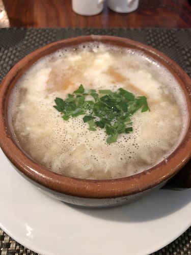 f:id:tamajirooo:20190626040316j:plain