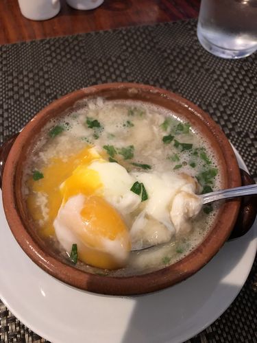 f:id:tamajirooo:20190626040328j:plain